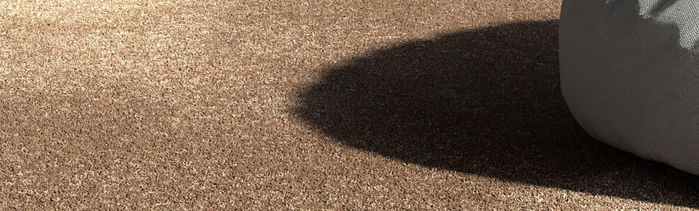 Infloor - Cosy - Gloss